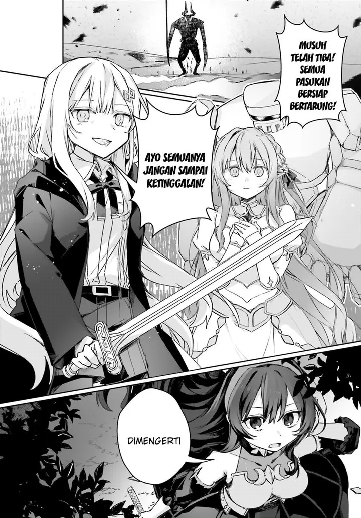 image-komik-astral-online-maou-no-noroi-de-saikyou-bishoujo-ni-natta-ore-saijaku-shoku-da-ga-cheat-skill-de-chou-seichou-shite-musou-suru-chapter-15-11/17