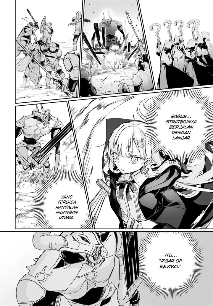 image-komik-astral-online-maou-no-noroi-de-saikyou-bishoujo-ni-natta-ore-saijaku-shoku-da-ga-cheat-skill-de-chou-seichou-shite-musou-suru-chapter-15-12/17