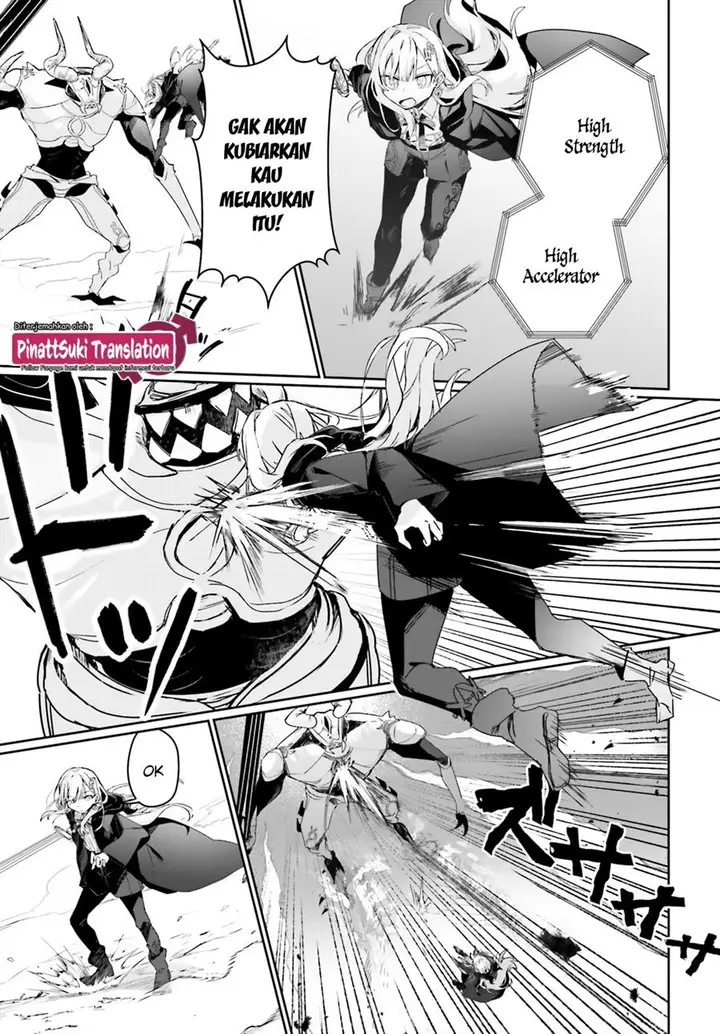 image-komik-astral-online-maou-no-noroi-de-saikyou-bishoujo-ni-natta-ore-saijaku-shoku-da-ga-cheat-skill-de-chou-seichou-shite-musou-suru-chapter-15-13/17