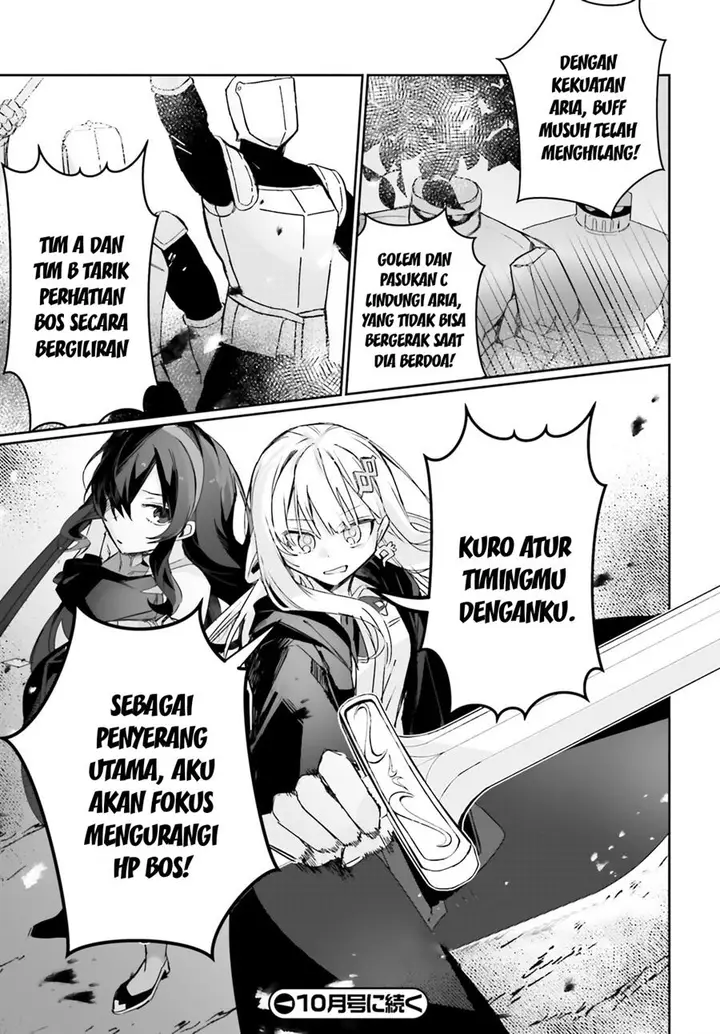 image-komik-astral-online-maou-no-noroi-de-saikyou-bishoujo-ni-natta-ore-saijaku-shoku-da-ga-cheat-skill-de-chou-seichou-shite-musou-suru-chapter-15-15/17