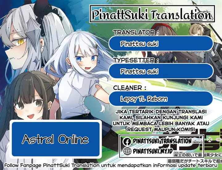 image-komik-astral-online-maou-no-noroi-de-saikyou-bishoujo-ni-natta-ore-saijaku-shoku-da-ga-cheat-skill-de-chou-seichou-shite-musou-suru-chapter-16-0/18
