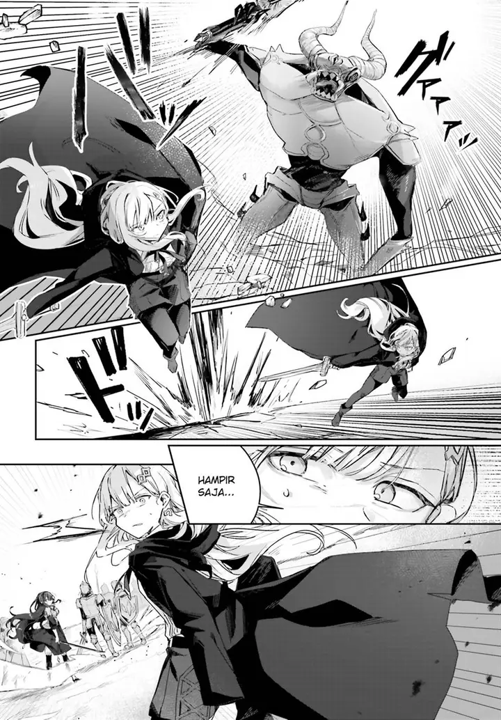 image-komik-astral-online-maou-no-noroi-de-saikyou-bishoujo-ni-natta-ore-saijaku-shoku-da-ga-cheat-skill-de-chou-seichou-shite-musou-suru-chapter-16-4/18