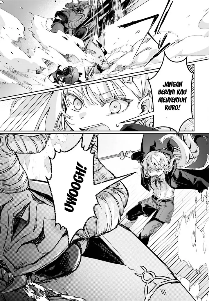 image-komik-astral-online-maou-no-noroi-de-saikyou-bishoujo-ni-natta-ore-saijaku-shoku-da-ga-cheat-skill-de-chou-seichou-shite-musou-suru-chapter-16-7/18