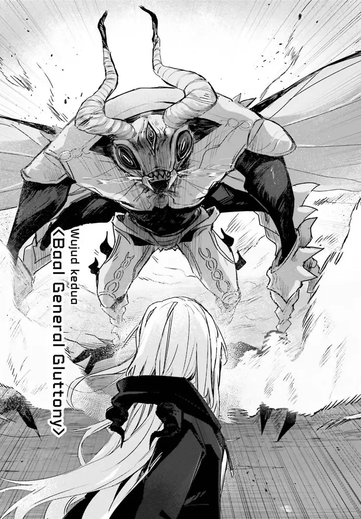 image-komik-astral-online-maou-no-noroi-de-saikyou-bishoujo-ni-natta-ore-saijaku-shoku-da-ga-cheat-skill-de-chou-seichou-shite-musou-suru-chapter-16-10/18