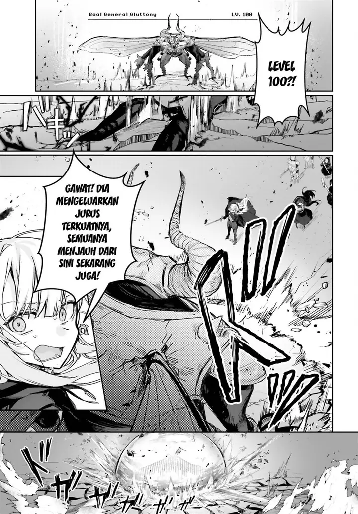 image-komik-astral-online-maou-no-noroi-de-saikyou-bishoujo-ni-natta-ore-saijaku-shoku-da-ga-cheat-skill-de-chou-seichou-shite-musou-suru-chapter-16-11/18
