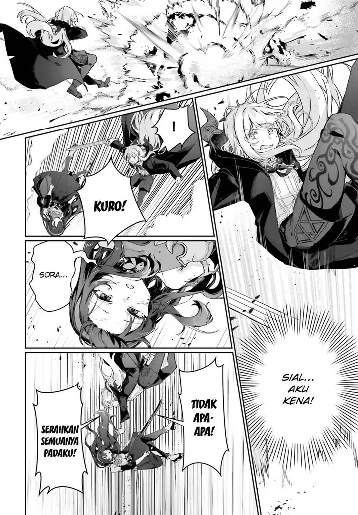 image-komik-astral-online-maou-no-noroi-de-saikyou-bishoujo-ni-natta-ore-saijaku-shoku-da-ga-cheat-skill-de-chou-seichou-shite-musou-suru-chapter-16-12/18
