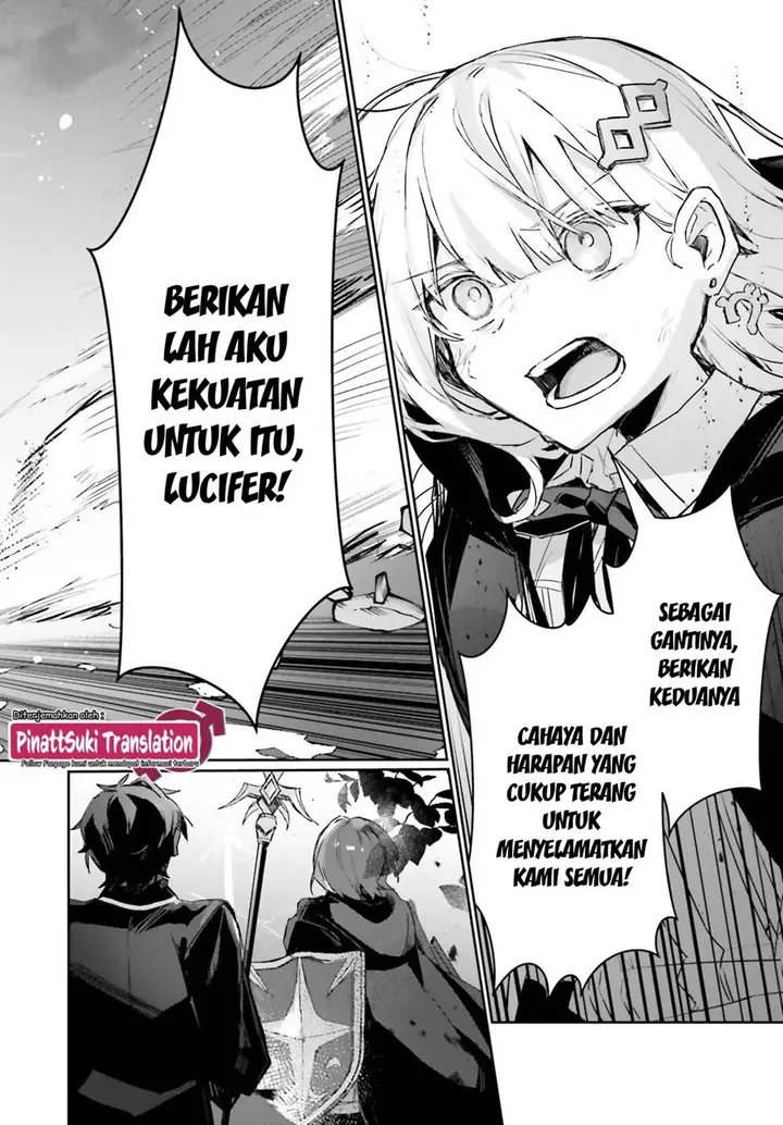 image-komik-astral-online-maou-no-noroi-de-saikyou-bishoujo-ni-natta-ore-saijaku-shoku-da-ga-cheat-skill-de-chou-seichou-shite-musou-suru-chapter-17-2/18