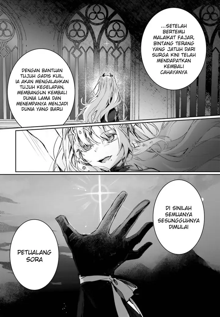 image-komik-astral-online-maou-no-noroi-de-saikyou-bishoujo-ni-natta-ore-saijaku-shoku-da-ga-cheat-skill-de-chou-seichou-shite-musou-suru-chapter-17-4/18