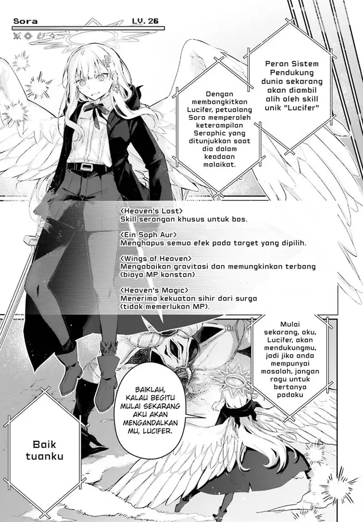 image-komik-astral-online-maou-no-noroi-de-saikyou-bishoujo-ni-natta-ore-saijaku-shoku-da-ga-cheat-skill-de-chou-seichou-shite-musou-suru-chapter-17-5/18