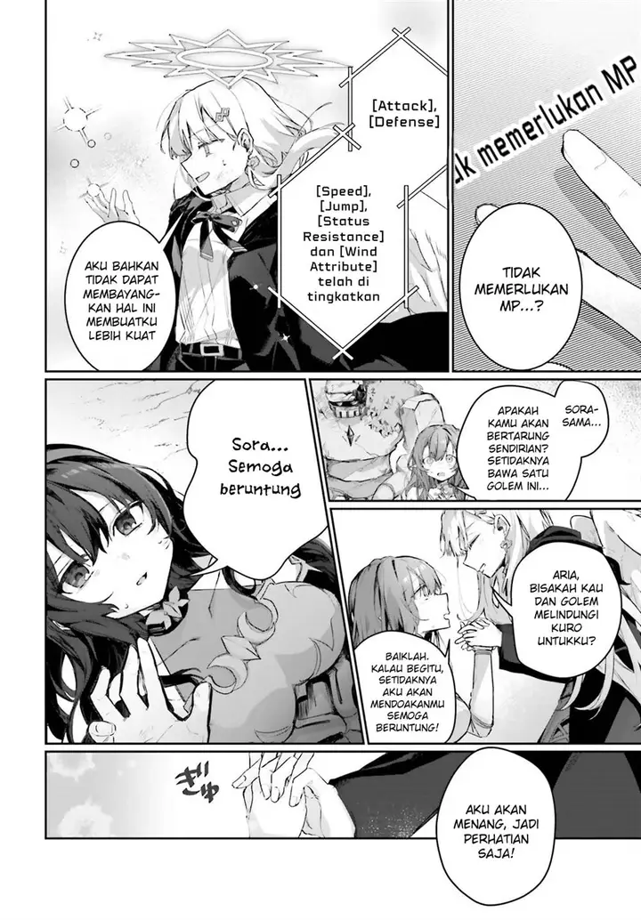 image-komik-astral-online-maou-no-noroi-de-saikyou-bishoujo-ni-natta-ore-saijaku-shoku-da-ga-cheat-skill-de-chou-seichou-shite-musou-suru-chapter-17-6/18