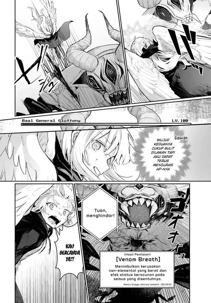 image-komik-astral-online-maou-no-noroi-de-saikyou-bishoujo-ni-natta-ore-saijaku-shoku-da-ga-cheat-skill-de-chou-seichou-shite-musou-suru-chapter-17-8/18