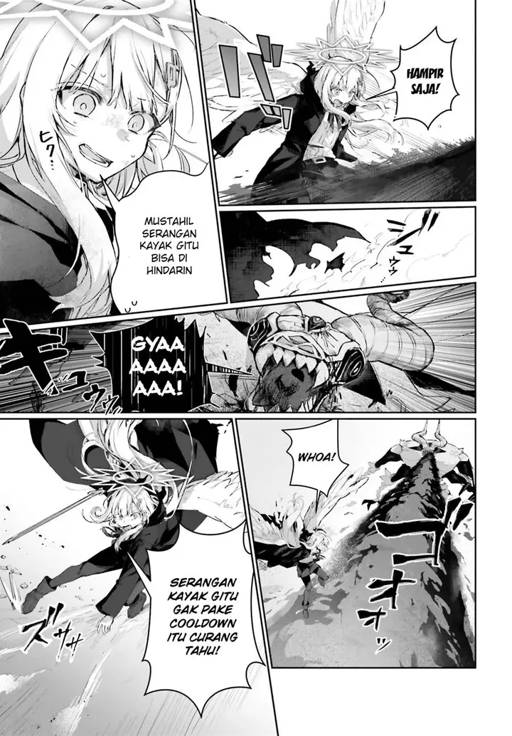 image-komik-astral-online-maou-no-noroi-de-saikyou-bishoujo-ni-natta-ore-saijaku-shoku-da-ga-cheat-skill-de-chou-seichou-shite-musou-suru-chapter-17-9/18