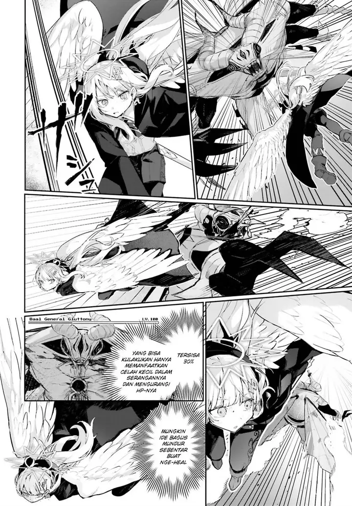 image-komik-astral-online-maou-no-noroi-de-saikyou-bishoujo-ni-natta-ore-saijaku-shoku-da-ga-cheat-skill-de-chou-seichou-shite-musou-suru-chapter-17-10/18