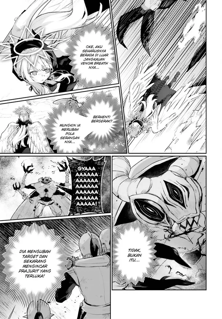 image-komik-astral-online-maou-no-noroi-de-saikyou-bishoujo-ni-natta-ore-saijaku-shoku-da-ga-cheat-skill-de-chou-seichou-shite-musou-suru-chapter-17-11/18