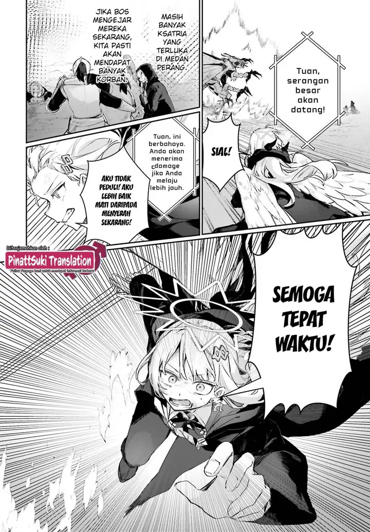 image-komik-astral-online-maou-no-noroi-de-saikyou-bishoujo-ni-natta-ore-saijaku-shoku-da-ga-cheat-skill-de-chou-seichou-shite-musou-suru-chapter-17-12/18