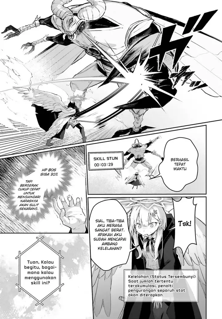 image-komik-astral-online-maou-no-noroi-de-saikyou-bishoujo-ni-natta-ore-saijaku-shoku-da-ga-cheat-skill-de-chou-seichou-shite-musou-suru-chapter-17-13/18