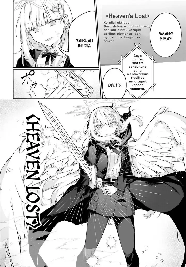 image-komik-astral-online-maou-no-noroi-de-saikyou-bishoujo-ni-natta-ore-saijaku-shoku-da-ga-cheat-skill-de-chou-seichou-shite-musou-suru-chapter-17-14/18