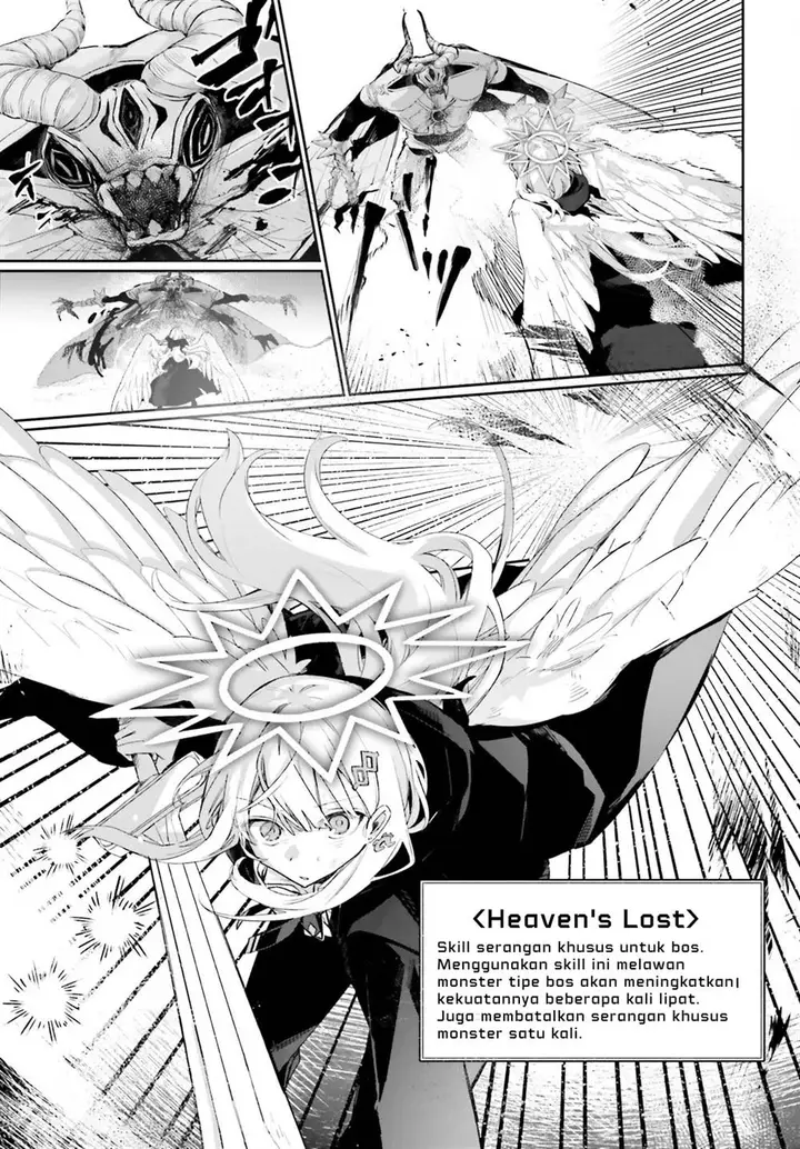 image-komik-astral-online-maou-no-noroi-de-saikyou-bishoujo-ni-natta-ore-saijaku-shoku-da-ga-cheat-skill-de-chou-seichou-shite-musou-suru-chapter-17-15/18