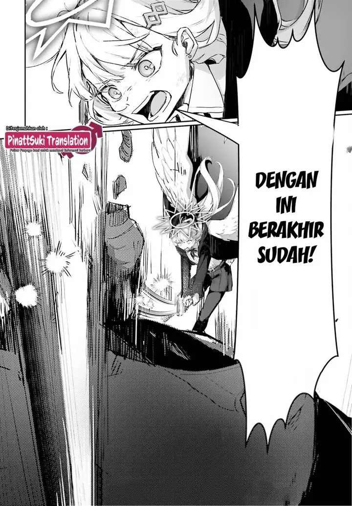 image-komik-astral-online-maou-no-noroi-de-saikyou-bishoujo-ni-natta-ore-saijaku-shoku-da-ga-cheat-skill-de-chou-seichou-shite-musou-suru-chapter-17-16/18