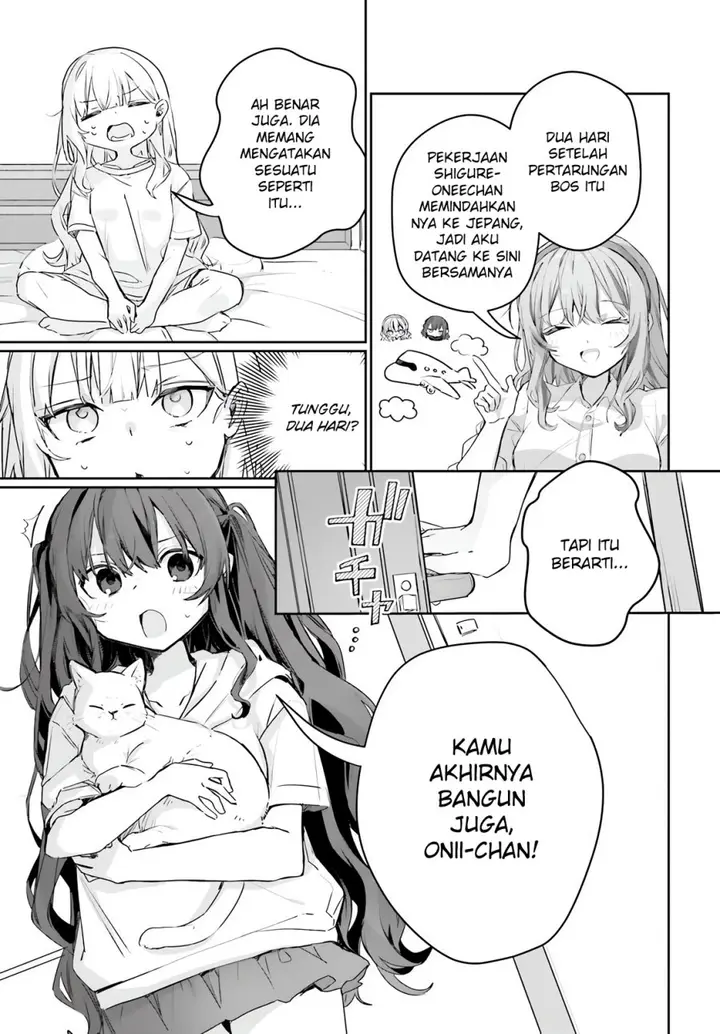 image-komik-astral-online-maou-no-noroi-de-saikyou-bishoujo-ni-natta-ore-saijaku-shoku-da-ga-cheat-skill-de-chou-seichou-shite-musou-suru-chapter-18-11/22