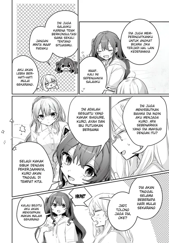 image-komik-astral-online-maou-no-noroi-de-saikyou-bishoujo-ni-natta-ore-saijaku-shoku-da-ga-cheat-skill-de-chou-seichou-shite-musou-suru-chapter-18-14/22