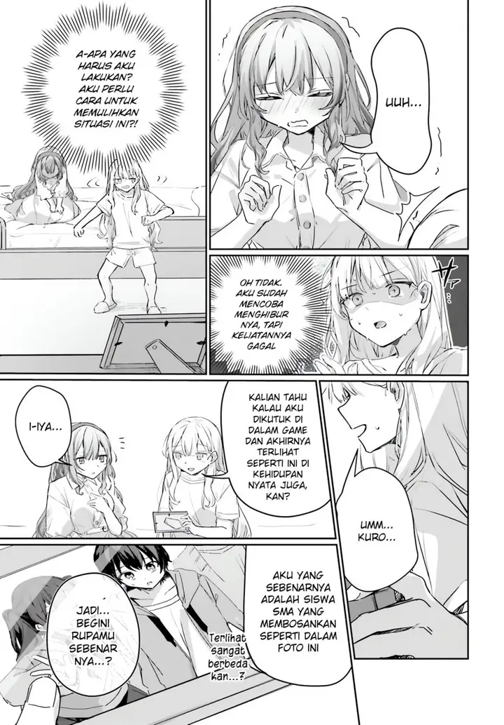image-komik-astral-online-maou-no-noroi-de-saikyou-bishoujo-ni-natta-ore-saijaku-shoku-da-ga-cheat-skill-de-chou-seichou-shite-musou-suru-chapter-18-17/22
