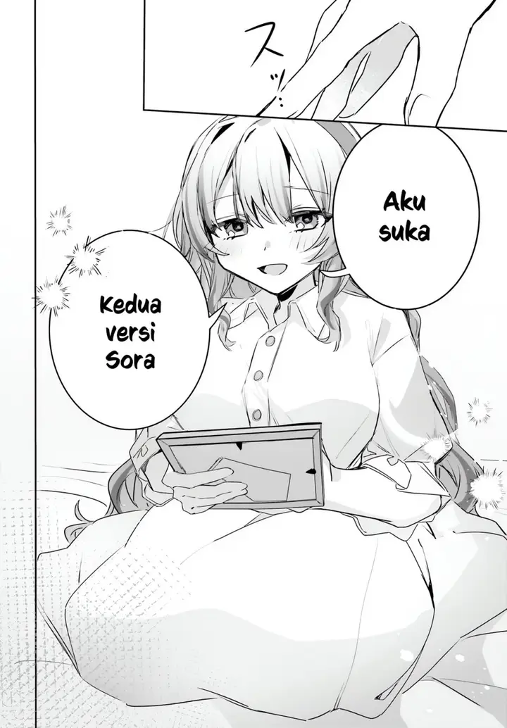 image-komik-astral-online-maou-no-noroi-de-saikyou-bishoujo-ni-natta-ore-saijaku-shoku-da-ga-cheat-skill-de-chou-seichou-shite-musou-suru-chapter-18-18/22