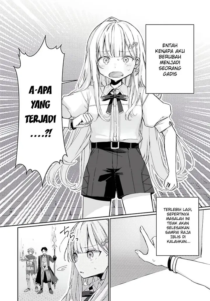 image-komik-astral-online-maou-no-noroi-de-saikyou-bishoujo-ni-natta-ore-saijaku-shoku-da-ga-cheat-skill-de-chou-seichou-shite-musou-suru-chapter-2-2/26