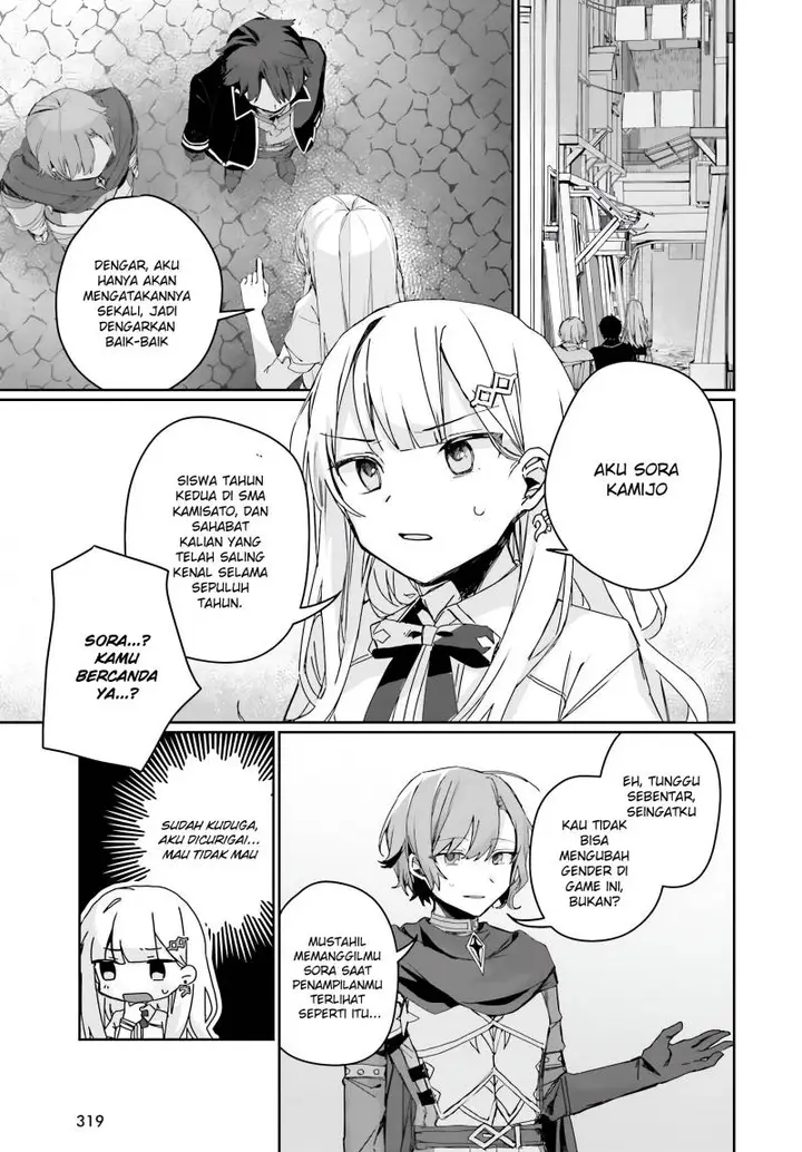 image-komik-astral-online-maou-no-noroi-de-saikyou-bishoujo-ni-natta-ore-saijaku-shoku-da-ga-cheat-skill-de-chou-seichou-shite-musou-suru-chapter-2-5/26