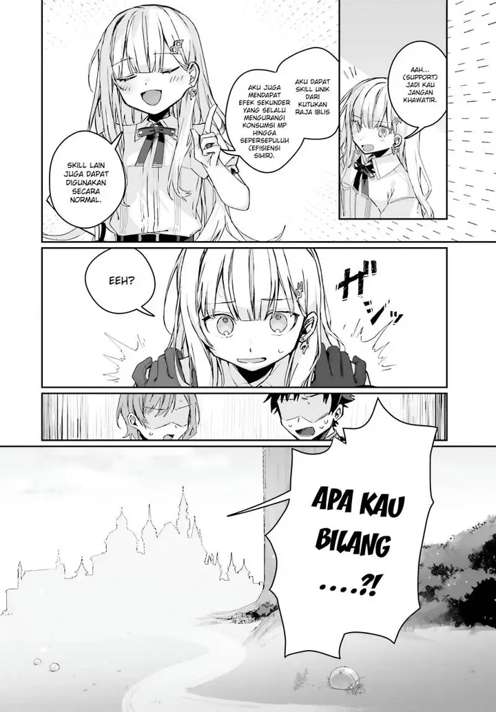 image-komik-astral-online-maou-no-noroi-de-saikyou-bishoujo-ni-natta-ore-saijaku-shoku-da-ga-cheat-skill-de-chou-seichou-shite-musou-suru-chapter-2-10/26