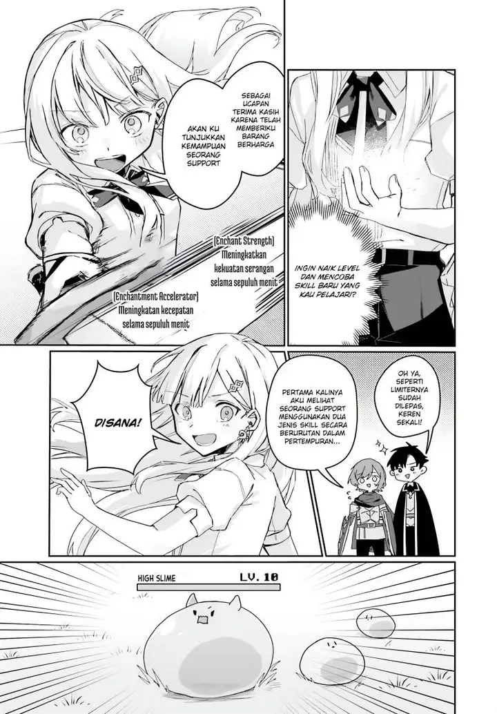 image-komik-astral-online-maou-no-noroi-de-saikyou-bishoujo-ni-natta-ore-saijaku-shoku-da-ga-cheat-skill-de-chou-seichou-shite-musou-suru-chapter-2-15/26