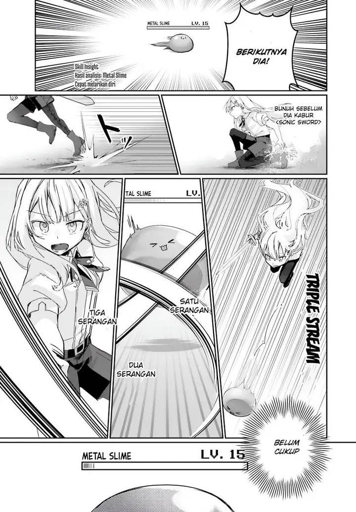 image-komik-astral-online-maou-no-noroi-de-saikyou-bishoujo-ni-natta-ore-saijaku-shoku-da-ga-cheat-skill-de-chou-seichou-shite-musou-suru-chapter-2-17/26