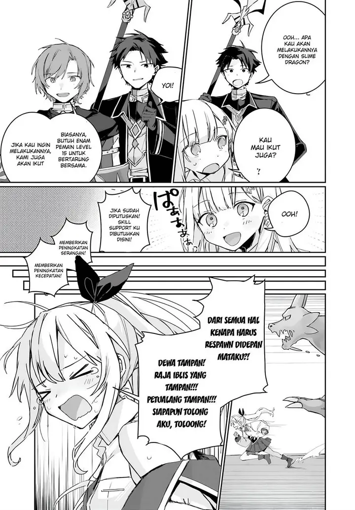 image-komik-astral-online-maou-no-noroi-de-saikyou-bishoujo-ni-natta-ore-saijaku-shoku-da-ga-cheat-skill-de-chou-seichou-shite-musou-suru-chapter-3.1-3/14