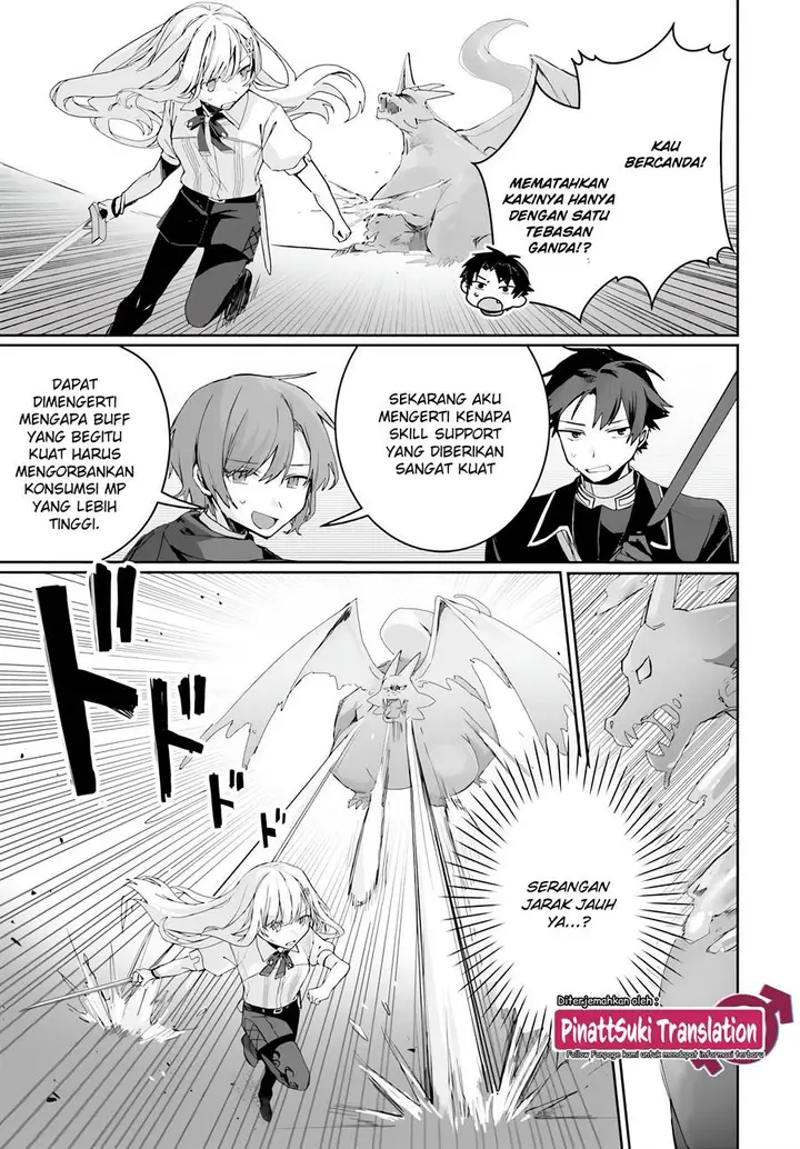 image-komik-astral-online-maou-no-noroi-de-saikyou-bishoujo-ni-natta-ore-saijaku-shoku-da-ga-cheat-skill-de-chou-seichou-shite-musou-suru-chapter-3.1-7/14