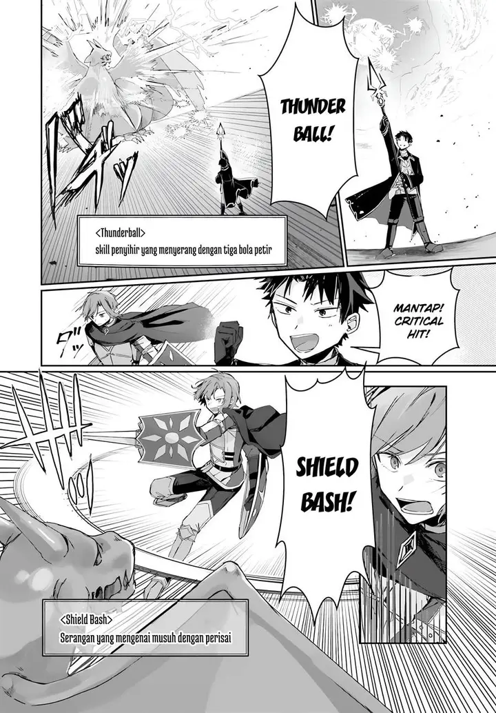 image-komik-astral-online-maou-no-noroi-de-saikyou-bishoujo-ni-natta-ore-saijaku-shoku-da-ga-cheat-skill-de-chou-seichou-shite-musou-suru-chapter-3.1-8/14