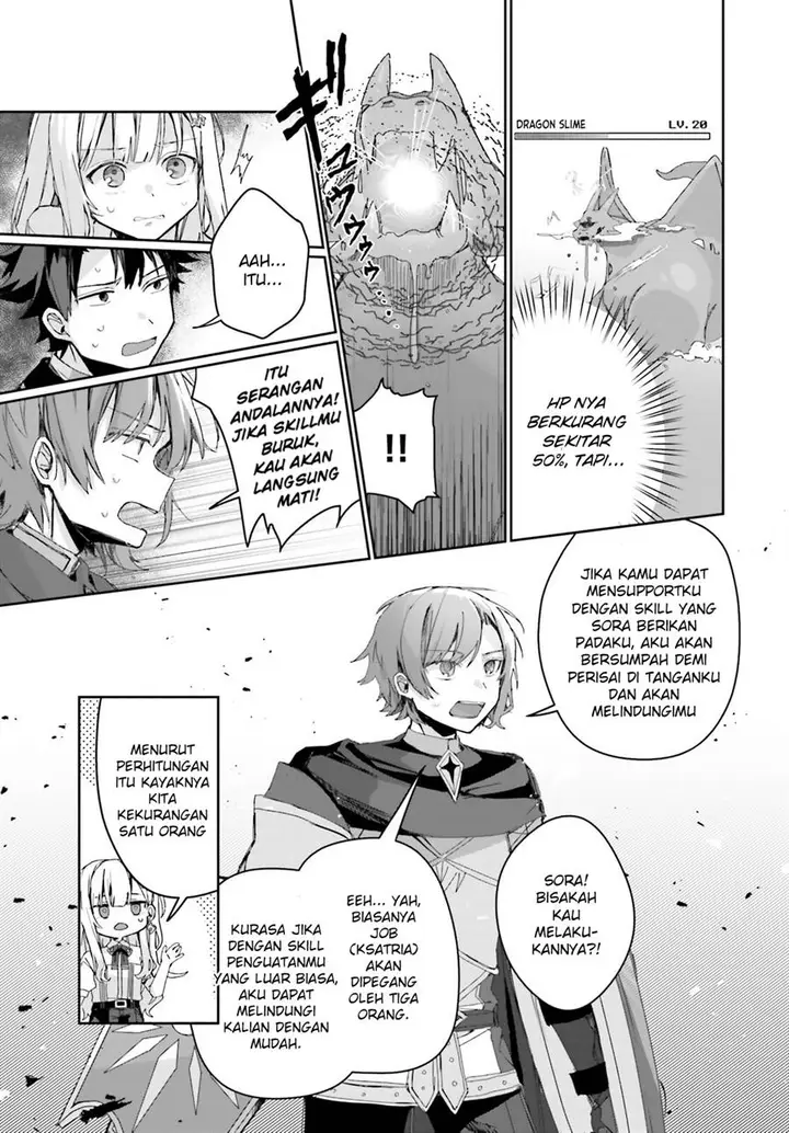 image-komik-astral-online-maou-no-noroi-de-saikyou-bishoujo-ni-natta-ore-saijaku-shoku-da-ga-cheat-skill-de-chou-seichou-shite-musou-suru-chapter-3.1-9/14