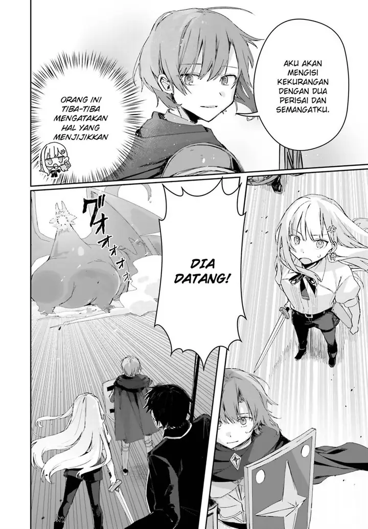 image-komik-astral-online-maou-no-noroi-de-saikyou-bishoujo-ni-natta-ore-saijaku-shoku-da-ga-cheat-skill-de-chou-seichou-shite-musou-suru-chapter-3.1-10/14