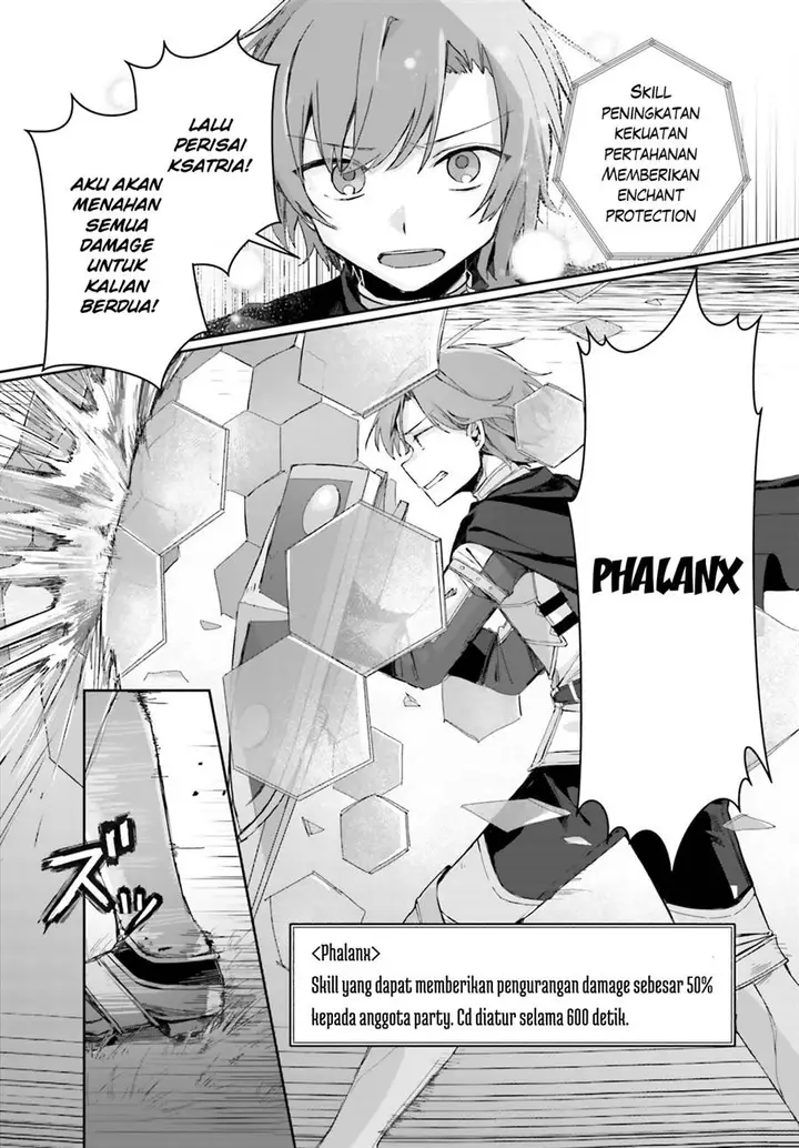 image-komik-astral-online-maou-no-noroi-de-saikyou-bishoujo-ni-natta-ore-saijaku-shoku-da-ga-cheat-skill-de-chou-seichou-shite-musou-suru-chapter-3.1-11/14
