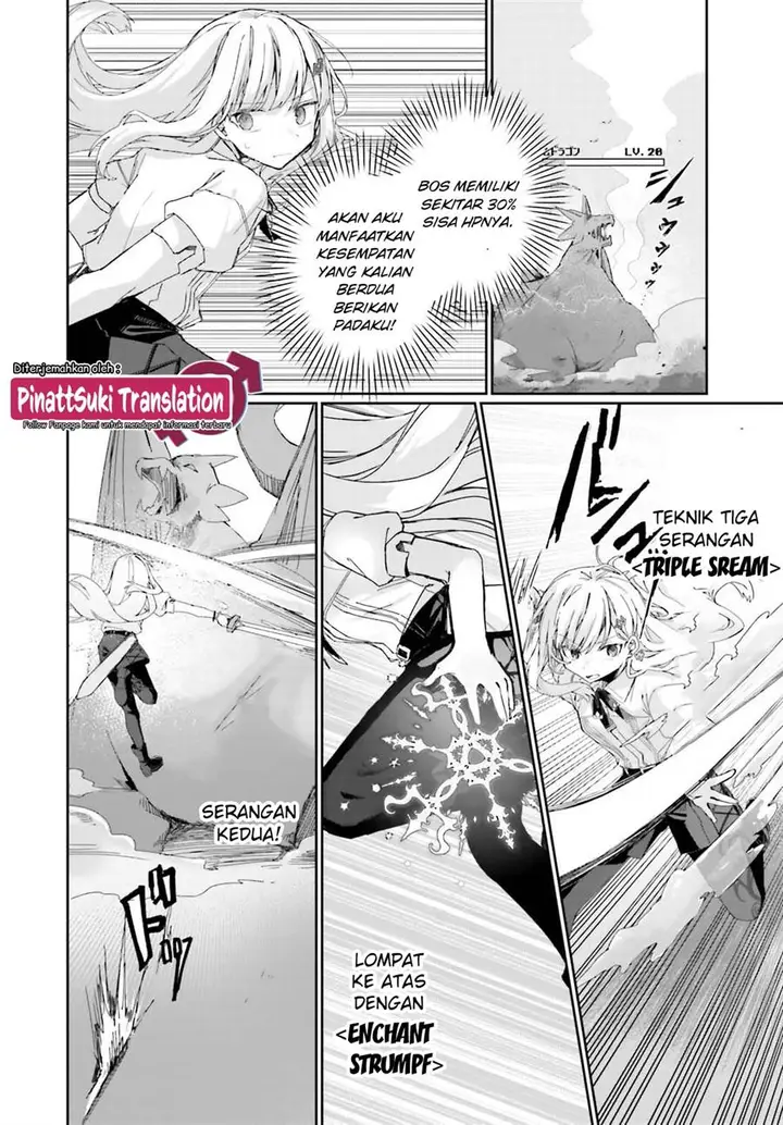 image-komik-astral-online-maou-no-noroi-de-saikyou-bishoujo-ni-natta-ore-saijaku-shoku-da-ga-cheat-skill-de-chou-seichou-shite-musou-suru-chapter-3.2-2/12