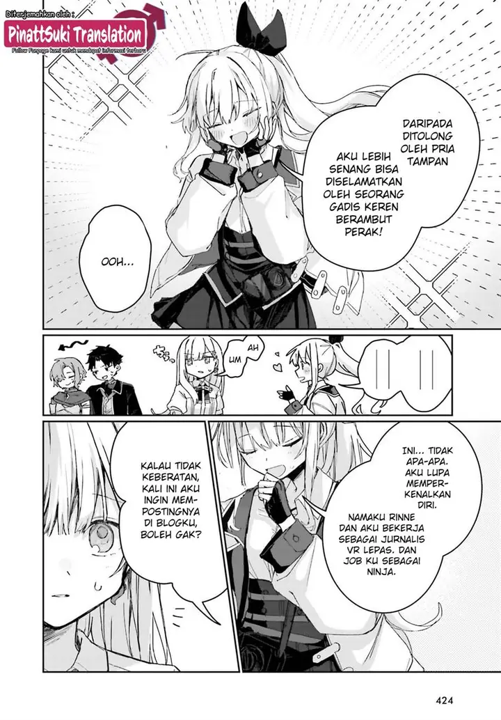 image-komik-astral-online-maou-no-noroi-de-saikyou-bishoujo-ni-natta-ore-saijaku-shoku-da-ga-cheat-skill-de-chou-seichou-shite-musou-suru-chapter-3.2-6/12