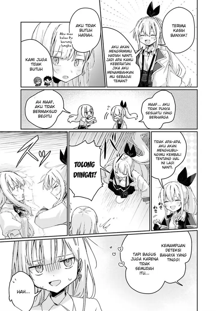 image-komik-astral-online-maou-no-noroi-de-saikyou-bishoujo-ni-natta-ore-saijaku-shoku-da-ga-cheat-skill-de-chou-seichou-shite-musou-suru-chapter-3.2-9/12