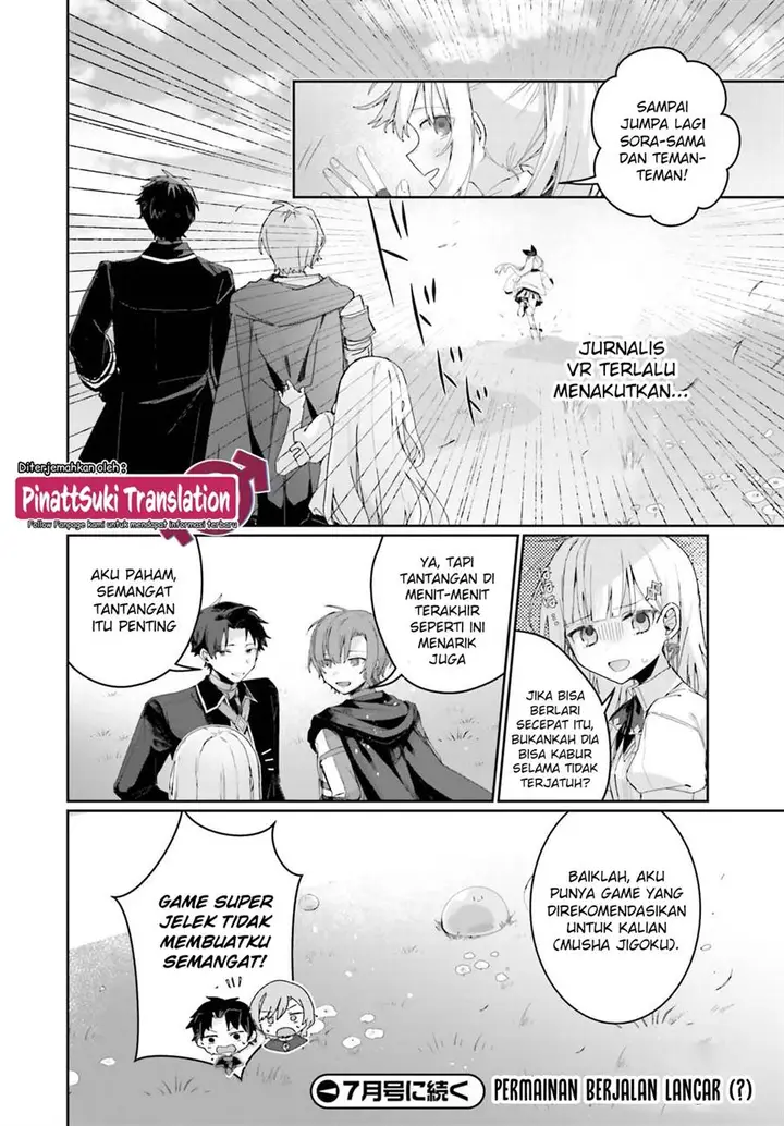 image-komik-astral-online-maou-no-noroi-de-saikyou-bishoujo-ni-natta-ore-saijaku-shoku-da-ga-cheat-skill-de-chou-seichou-shite-musou-suru-chapter-3.2-10/12