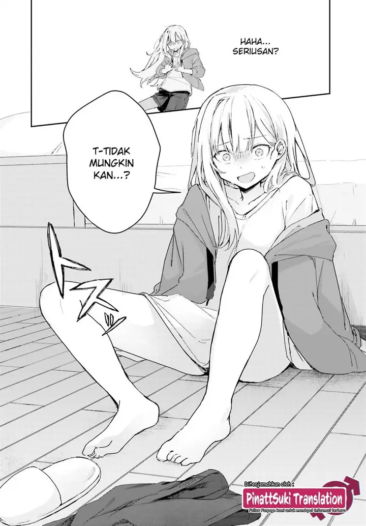 image-komik-astral-online-maou-no-noroi-de-saikyou-bishoujo-ni-natta-ore-saijaku-shoku-da-ga-cheat-skill-de-chou-seichou-shite-musou-suru-chapter-4.1-4/13