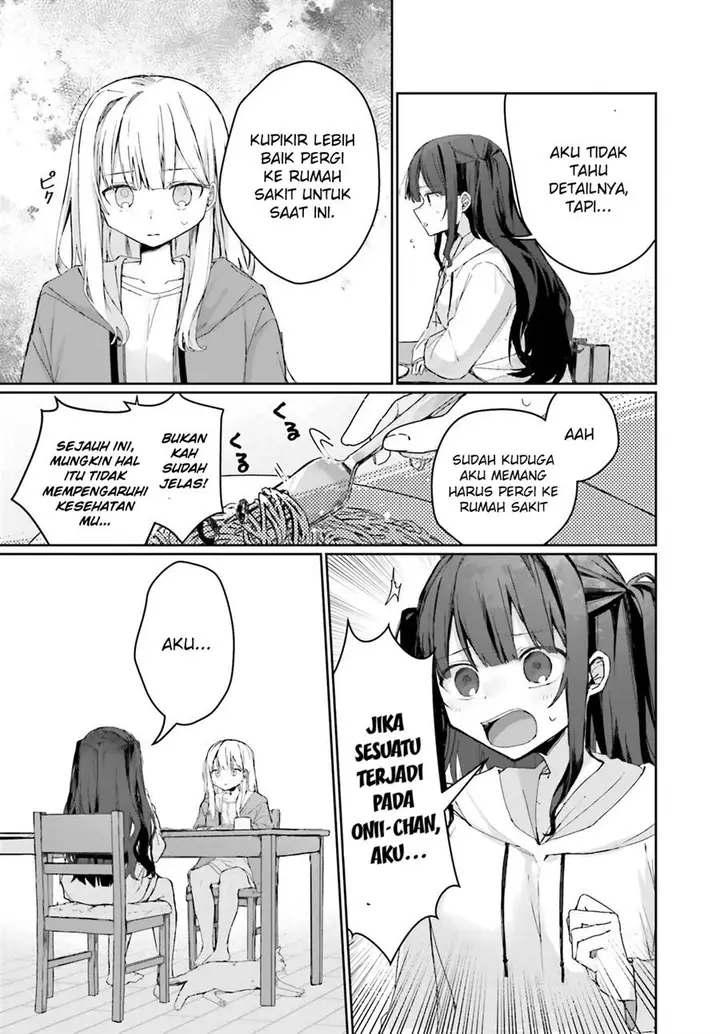 image-komik-astral-online-maou-no-noroi-de-saikyou-bishoujo-ni-natta-ore-saijaku-shoku-da-ga-cheat-skill-de-chou-seichou-shite-musou-suru-chapter-4.1-9/13