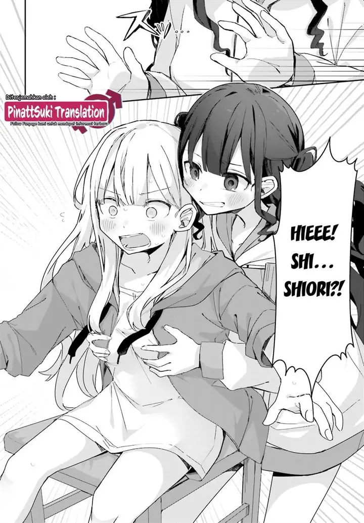 image-komik-astral-online-maou-no-noroi-de-saikyou-bishoujo-ni-natta-ore-saijaku-shoku-da-ga-cheat-skill-de-chou-seichou-shite-musou-suru-chapter-4.2-2/10