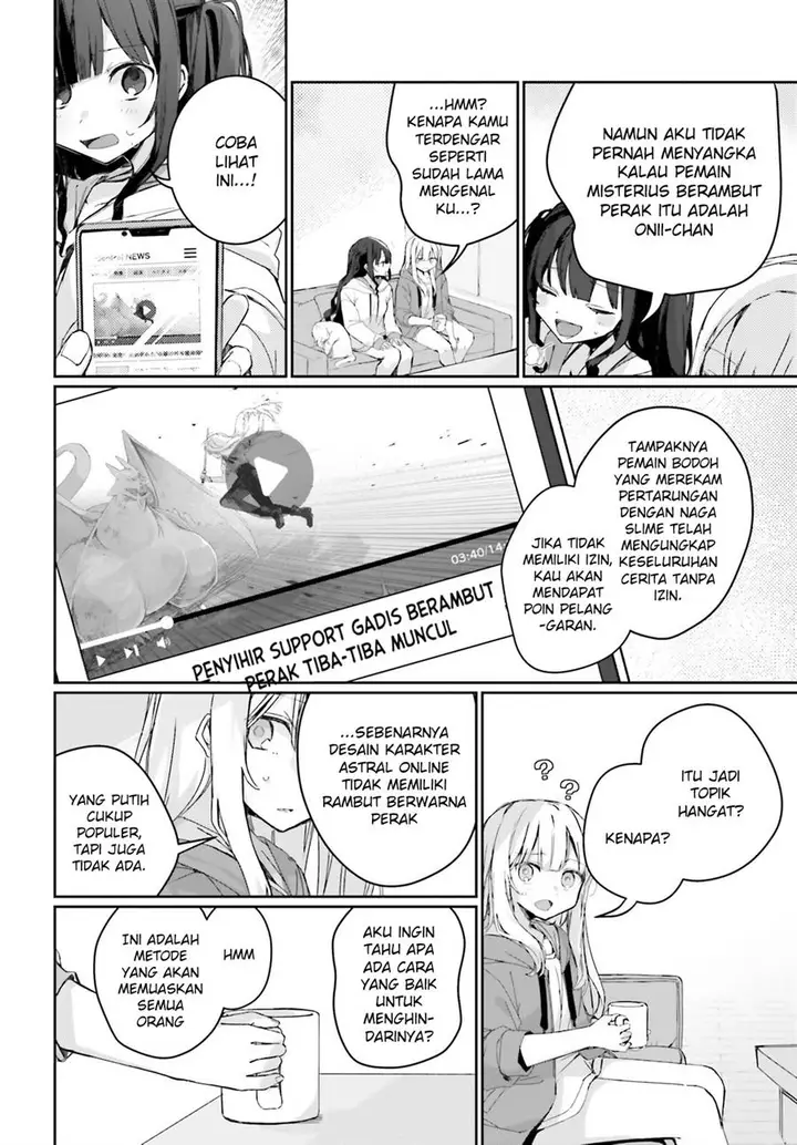 image-komik-astral-online-maou-no-noroi-de-saikyou-bishoujo-ni-natta-ore-saijaku-shoku-da-ga-cheat-skill-de-chou-seichou-shite-musou-suru-chapter-4.2-4/10