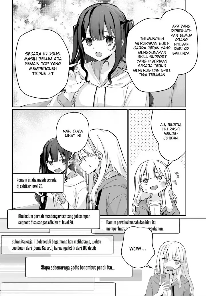 image-komik-astral-online-maou-no-noroi-de-saikyou-bishoujo-ni-natta-ore-saijaku-shoku-da-ga-cheat-skill-de-chou-seichou-shite-musou-suru-chapter-4.2-6/10