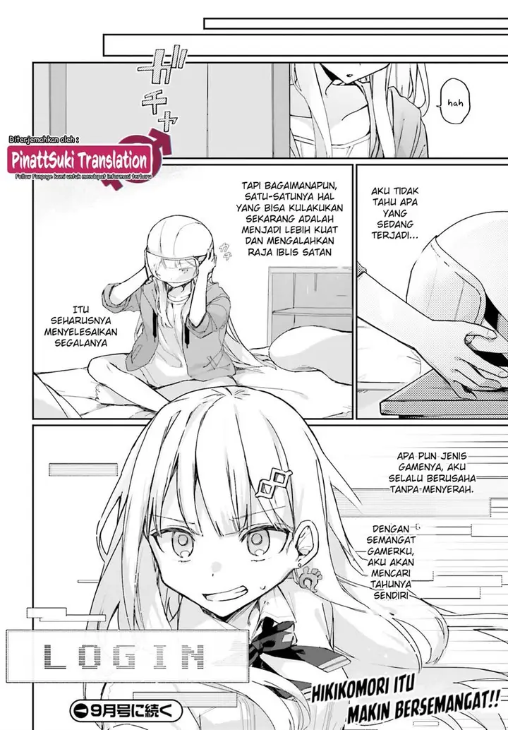 image-komik-astral-online-maou-no-noroi-de-saikyou-bishoujo-ni-natta-ore-saijaku-shoku-da-ga-cheat-skill-de-chou-seichou-shite-musou-suru-chapter-4.2-8/10
