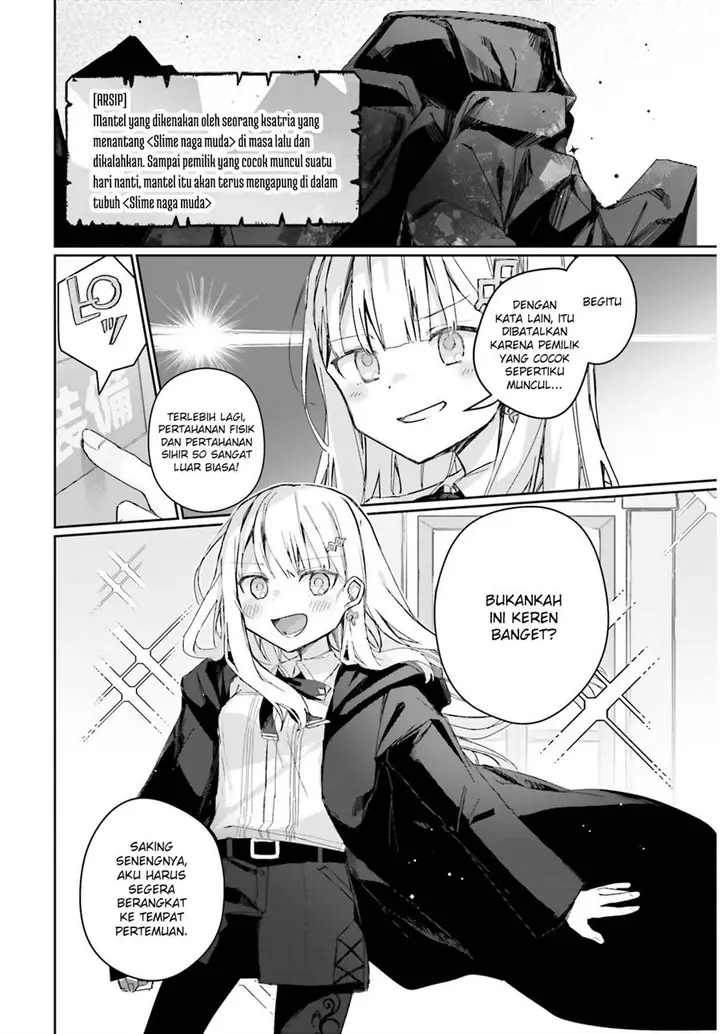 image-komik-astral-online-maou-no-noroi-de-saikyou-bishoujo-ni-natta-ore-saijaku-shoku-da-ga-cheat-skill-de-chou-seichou-shite-musou-suru-chapter-5-4/19