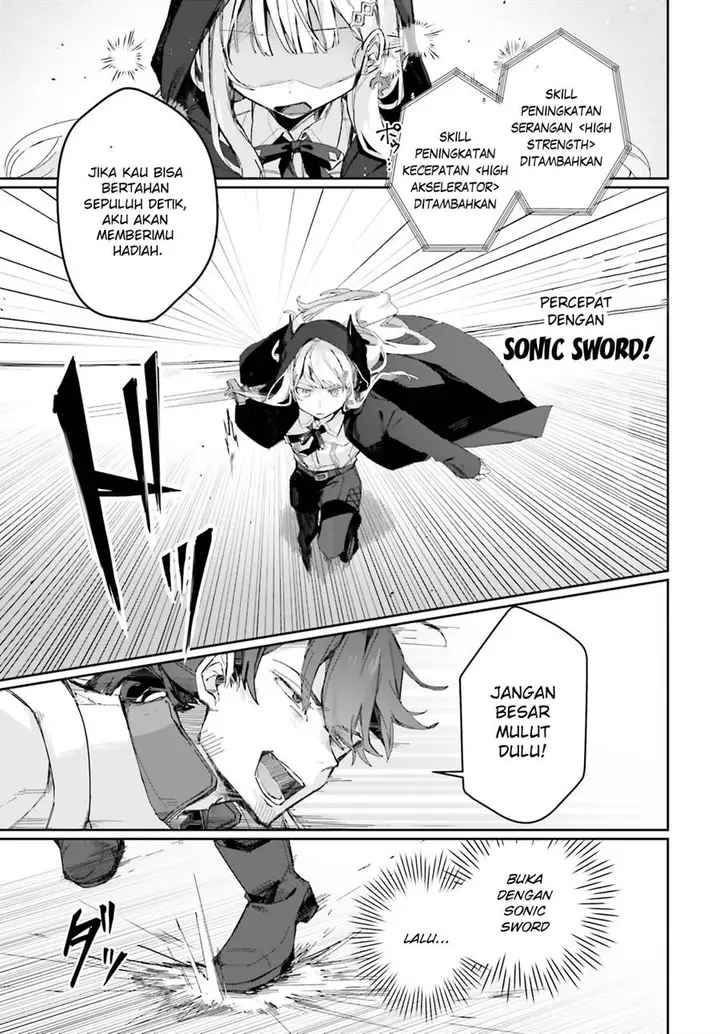 image-komik-astral-online-maou-no-noroi-de-saikyou-bishoujo-ni-natta-ore-saijaku-shoku-da-ga-cheat-skill-de-chou-seichou-shite-musou-suru-chapter-5-13/19